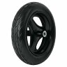Тачка 80 л Truper (10252)