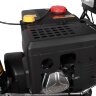 Бензиновый снегоотбрасыватель Champion ST1171E