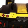 Бензиновый снегоотбрасыватель Champion ST1171E