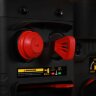 Бензиновый снегоотбрасыватель Champion ST1171E
