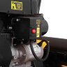 Бензиновый снегоотбрасыватель Champion ST1171E
