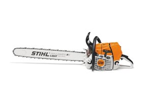 Бензопила STIHL MS 661 20" (50см) (11442000003)       