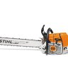 Бензопила STIHL MS 661 20" (50см) (11442000003)       