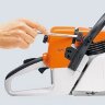 Бензопила STIHL MS 661 20" (50см) (11442000003)       