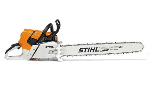 Бензопила STIHL MS 661 20" (50см) (11442000003)       