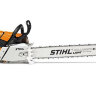 Бензопила STIHL MS 661 20" (50см) (11442000003)       