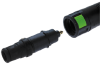 Адаптер Festool AD-IAS/D 36 488418