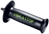 Ручка дополнительная Festool AH-M14 VIBRASTOP 769621