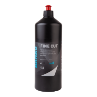 Полировальная паста HANKO FINE CUT