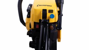 БЕНЗОПИЛА CHAMPION 241-16"