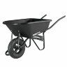 Тачка 95 л Truper (22703)