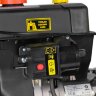 Бензиновый снегоотбрасыватель Champion STT1171E