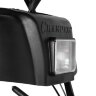 Бензиновый снегоотбрасыватель Champion STT1171E