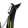 Бензиновый снегоотбрасыватель Champion STT1171E