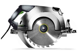 Плотницкая дисковая пила Festool HK 132 /NS-HK (561754)