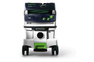 Пылесос Festool CTL 26 E AC AUTOCLEAN (574945)