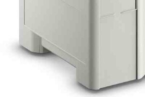 Систейнер Festool SYS3 XXL 237 204850