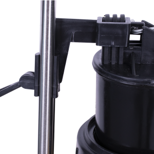 Рычажный опрыскиватель Champion SL16