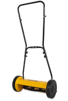 Газонокосилка механическая CHAMPION MM4026