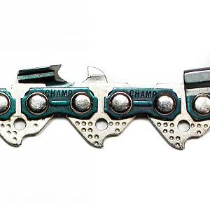 Бухта цепи 21ВP (0.325-1.5-1840 звеньев) Champion (B058-BP100RPRO)
