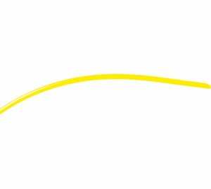 Корд триммерный Round (1.6 мм; 15 м; круглый) CHAMPION (C5001)