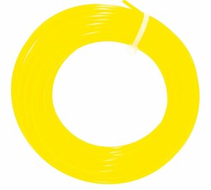 Корд триммерный Round (1.6 мм; 15 м; круглый) CHAMPION (C5001)