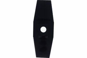 Нож для жесткой травы (255х25,4 мм) Champion (C5116)