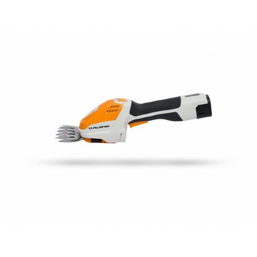 Ножницы аккумуляторные VILLARTEC HA 1462