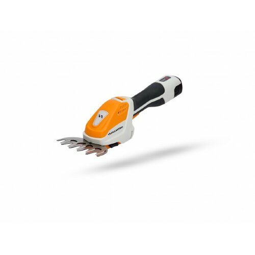 Ножницы аккумуляторные VILLARTEC HA 1462