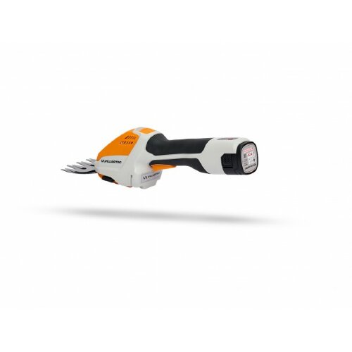 Ножницы аккумуляторные VILLARTEC HA 1462