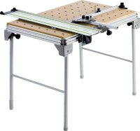 Многофункциональный стол Festool MFT/3 495315