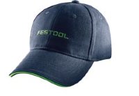 Бейсболка Festool 497899