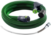 Шланг Festool IAS 3-3500 AS 497208