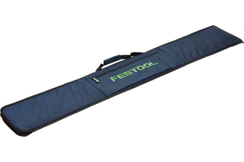 Чехол для шины-направляющей FS-BAG 1400 (466357)