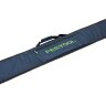 Чехол для шины-направляющей FS-BAG 1400 (466357)