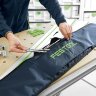 Чехол для шины-направляющей FS-BAG 1400 (466357)