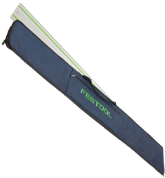 Чехол для шины-направляющей FS-BAG 1400 (466357)