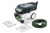 Пылесос Festool CTL 26 E AC HD AUTOCLEAN (575291)