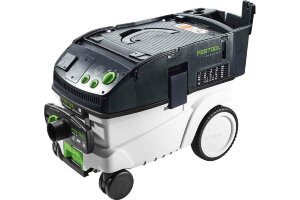 Пылесос Festool CTL 26 E AC HD AUTOCLEAN (575291)