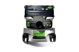 Пылесос Festool CTL 26 E AC HD AUTOCLEAN (575291)