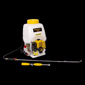 Опрыскиватель бензиновый CHAMPION PS 227
