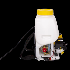 Опрыскиватель бензиновый CHAMPION PS 227