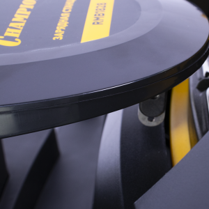 Газонокосилка-робот Champion RMB1828