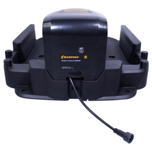 Газонокосилка-робот Champion RMB1828