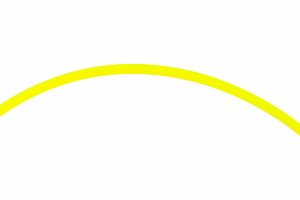 Корд триммерный Round (2.0 мм; 15 м; круглый) CHAMPION (C5002)