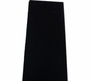 Нож для жесткой травы (305х25,4 мм) Champion (C5118)