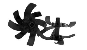 Фреза для BC5602 правая Champion (C3019)