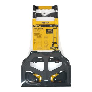 Тележка складная Pretul (24127)