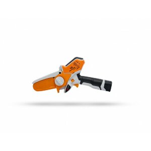 Мини-пила (сучкорез) аккумуляторная VILLARTEC SA 1462