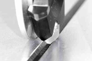 Дисковый фрезер Festool PF 1200 E-Plus Alucobond (574321)